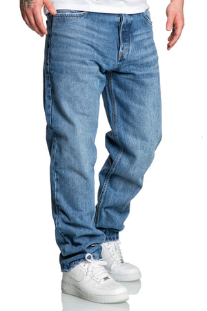 BOX HILL 90s Baggy Jeans