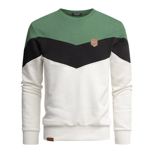 Palmdale Sweatshirt 4064