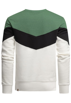 Palmdale Sweatshirt 4064