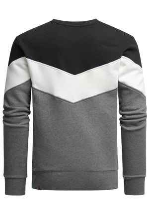 Palmdale Sweatshirt 4064