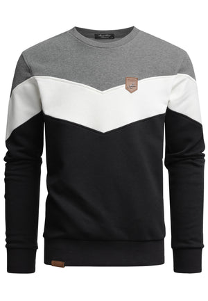 Palmdale Sweatshirt 4064