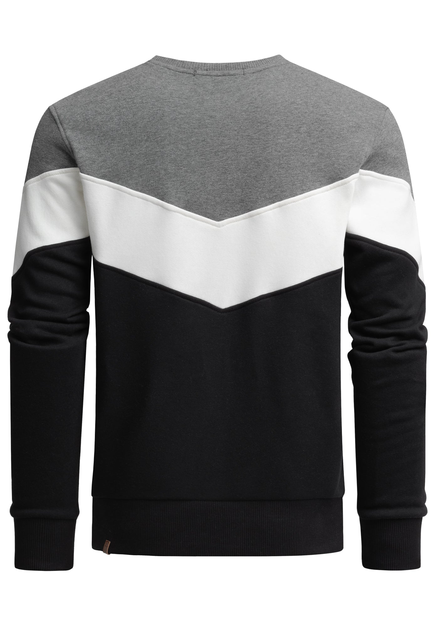 Palmdale Sweatshirt 4064