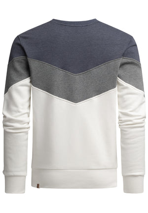 Palmdale Sweatshirt 4064