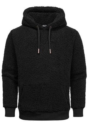 Carney Kapuzenpullover 4067