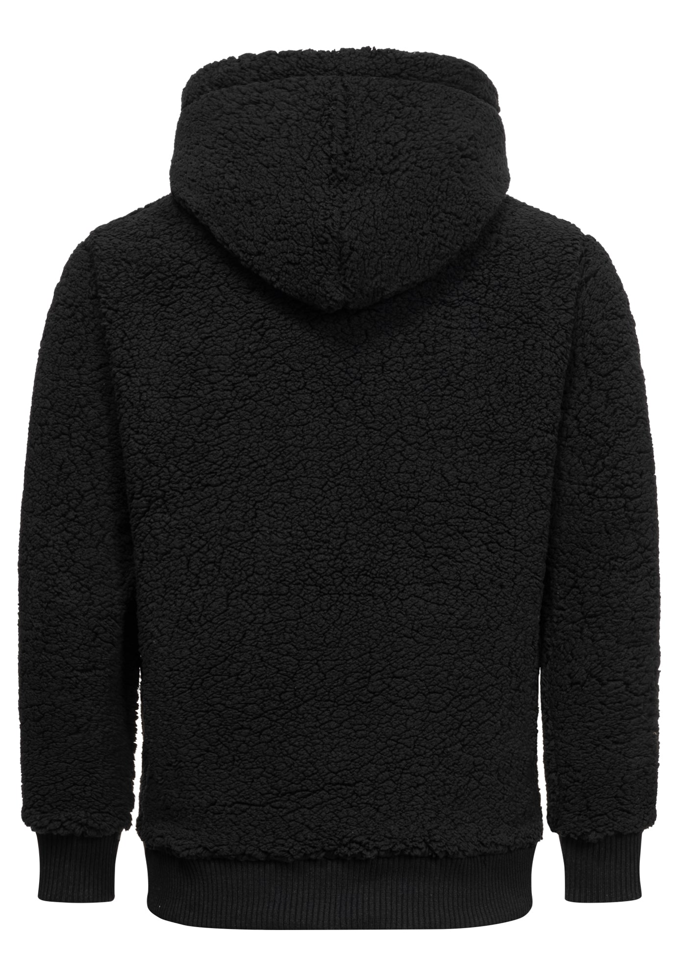 Carney Kapuzenpullover 4067