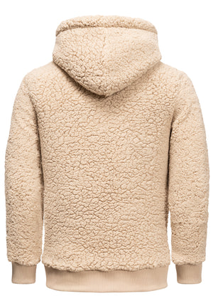 Carney Kapuzenpullover 4067