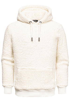 Carney Kapuzenpullover 4067