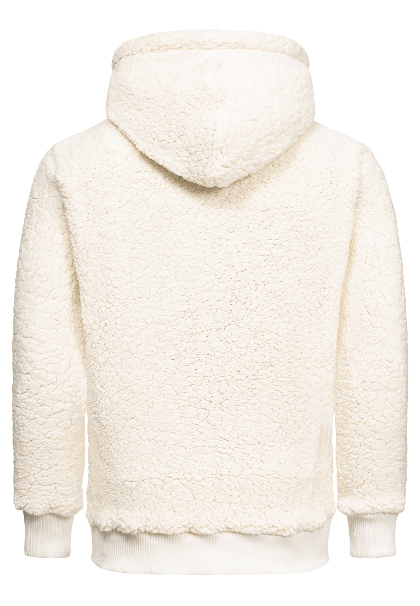 Carney Kapuzenpullover 4067