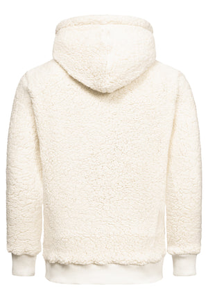 Carney Kapuzenpullover 4067