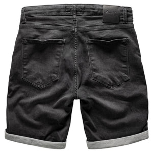 San Jose Jeans Shorts J5001