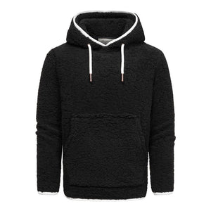 Sunnyvale Kapuzenpullover 4068