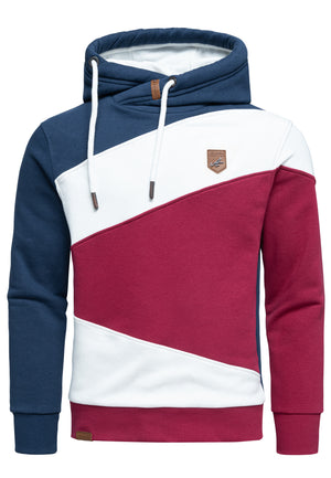 Tempe Kapuzenpullover 4065