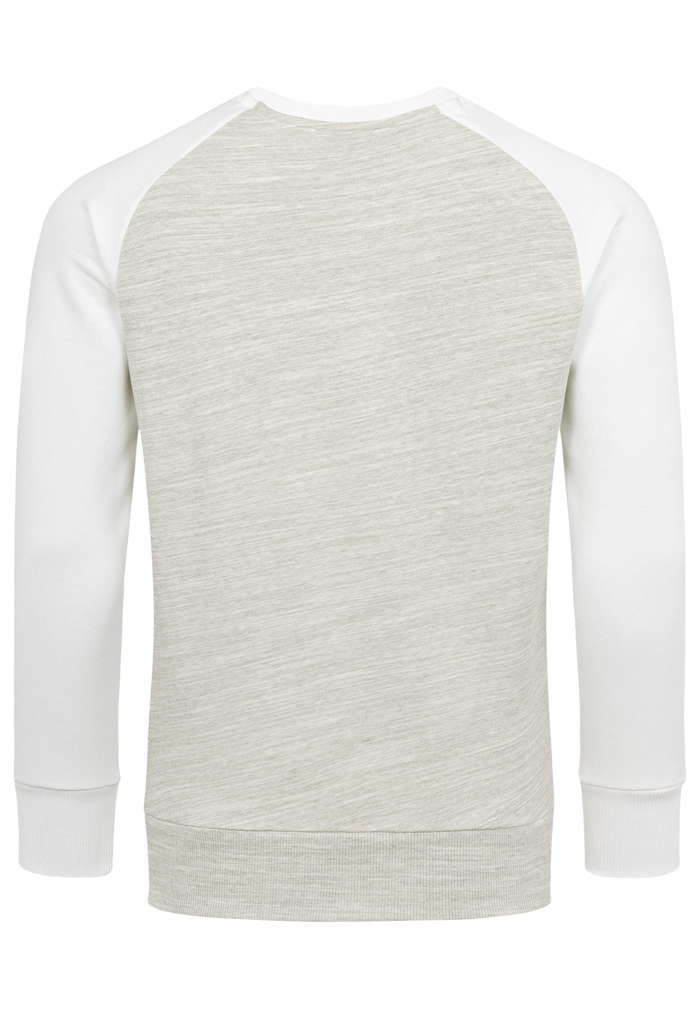 Elgin Sweatshirt 4071