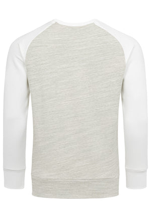 Elgin Sweatshirt 4071