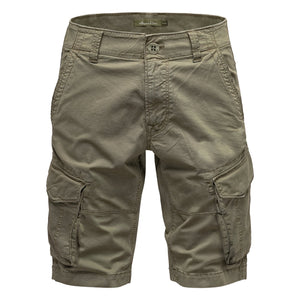 Cargoshorts Riverlea 7035