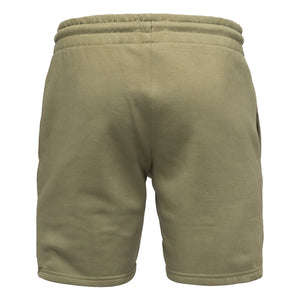 Sweatshorts Worthington 8006