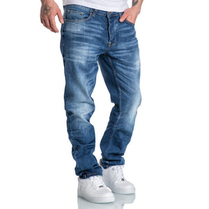 Kansas Jeans 7984