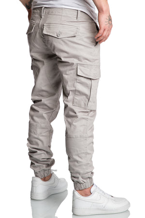 Rialto Cargo Jogger-Chino 7022