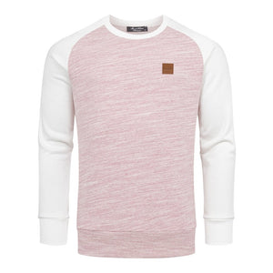 Elgin Sweatshirt 4071