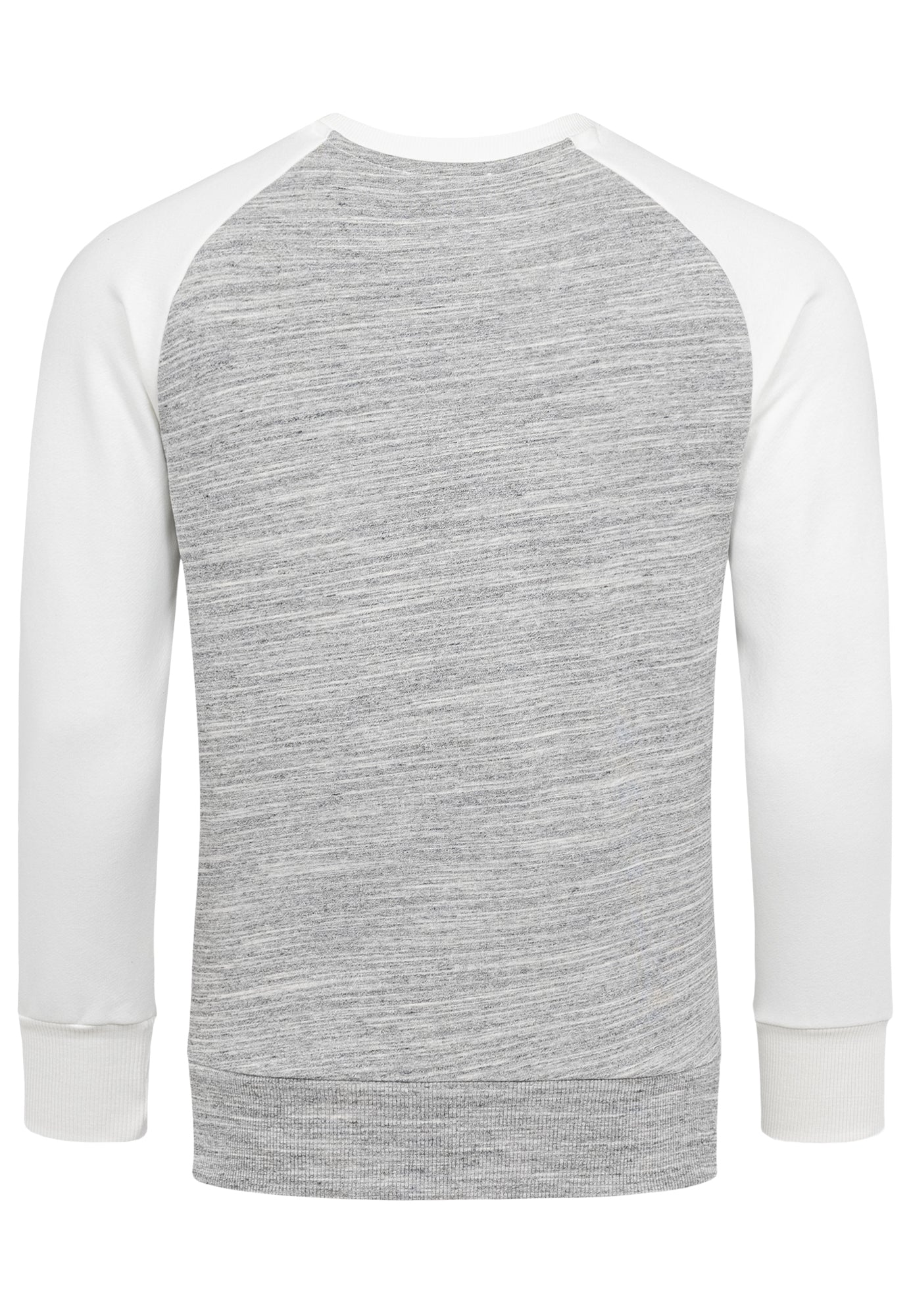 Elgin Sweatshirt 4071