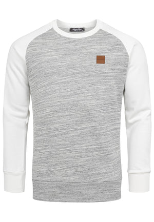 Elgin Sweatshirt 4071