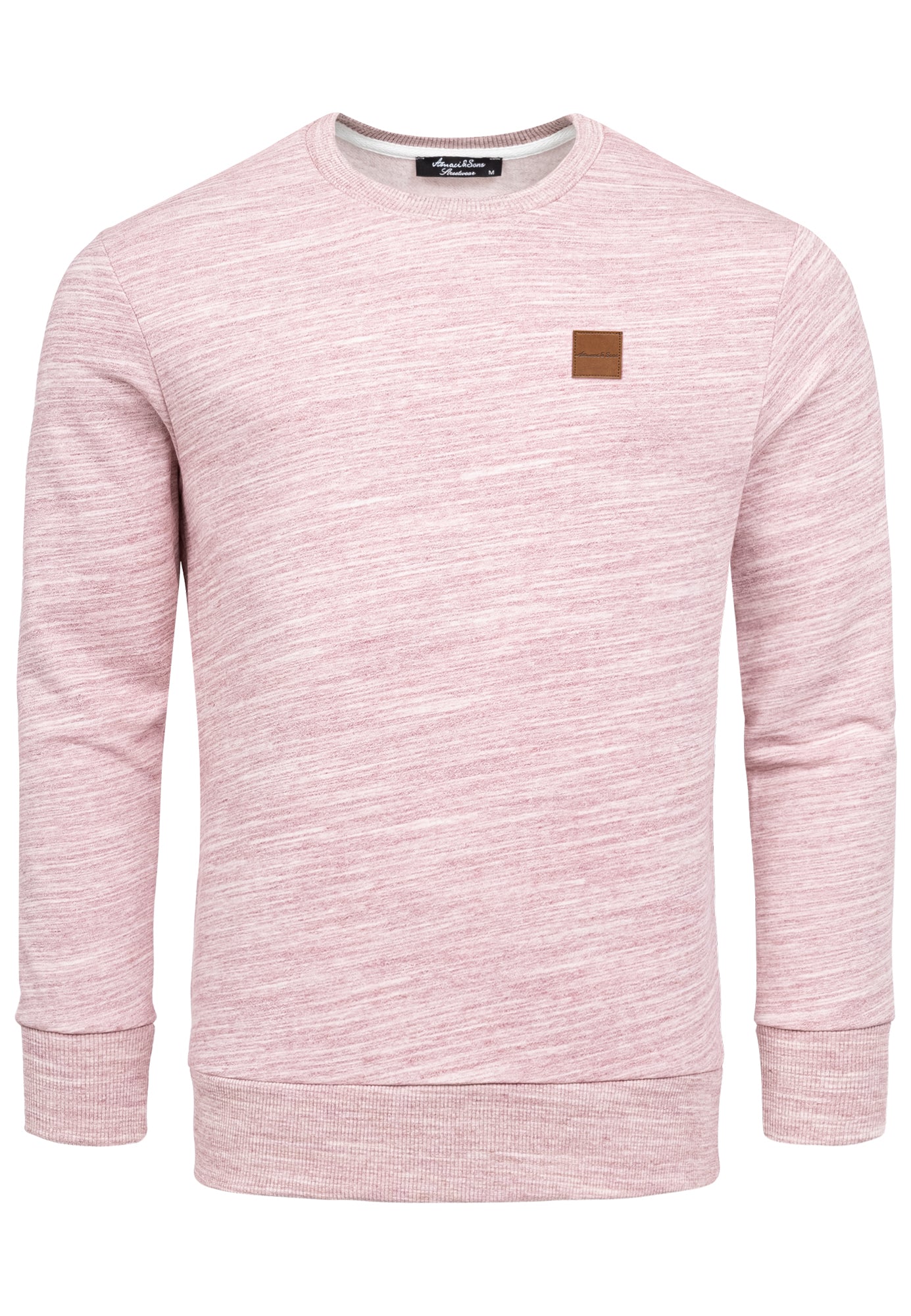 Durham Sweatshirt 4070