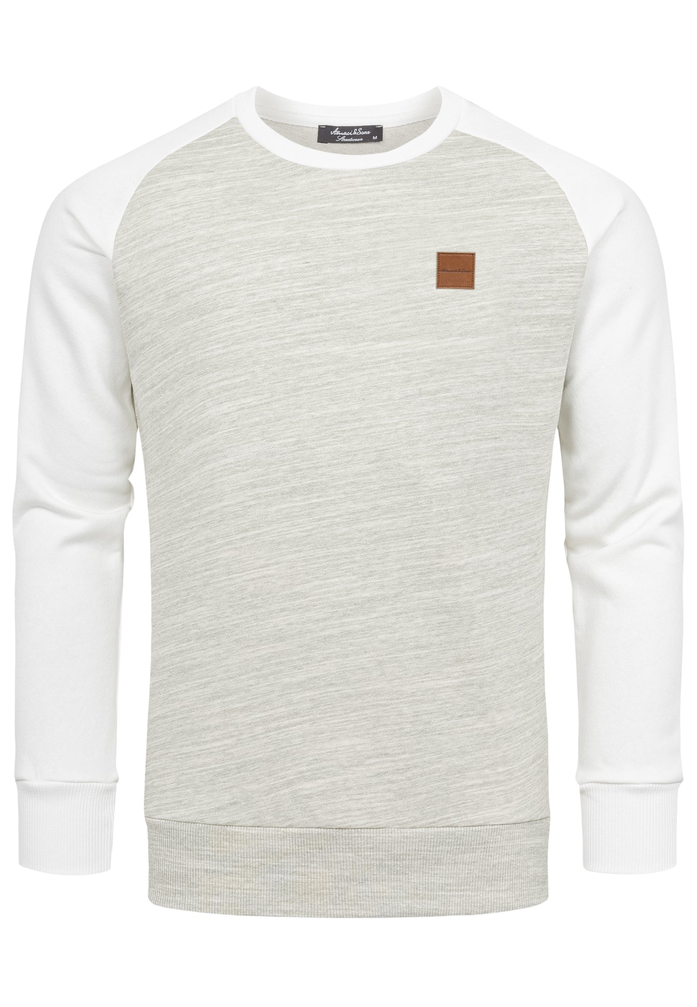 Elgin Sweatshirt 4071