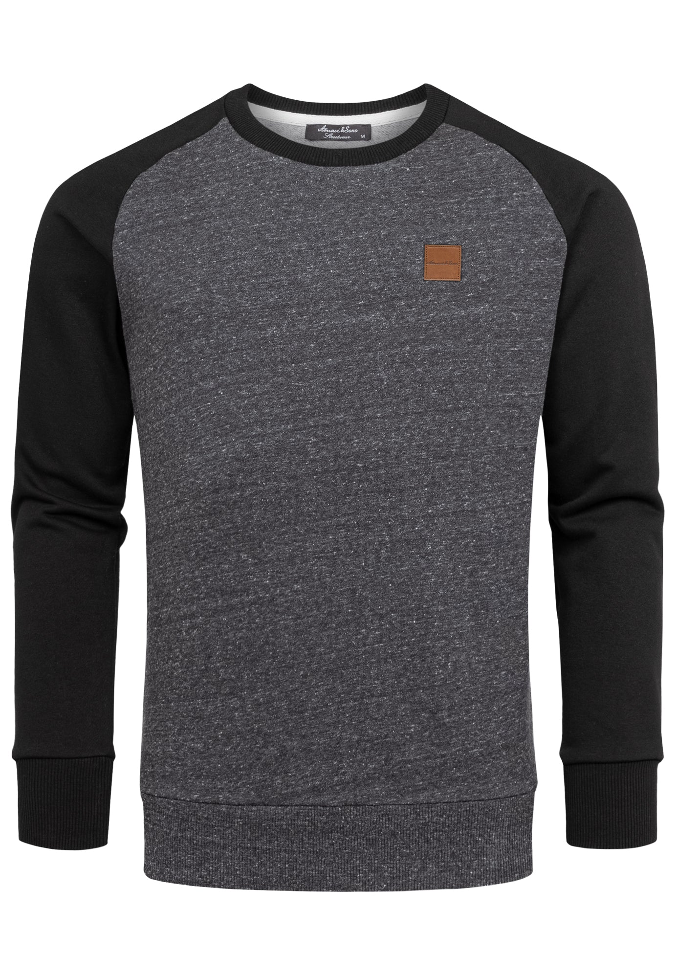 Elgin Sweatshirt 4071