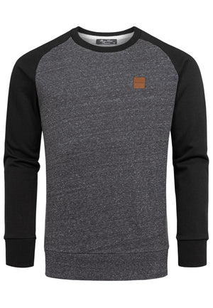 Elgin Sweatshirt 4071