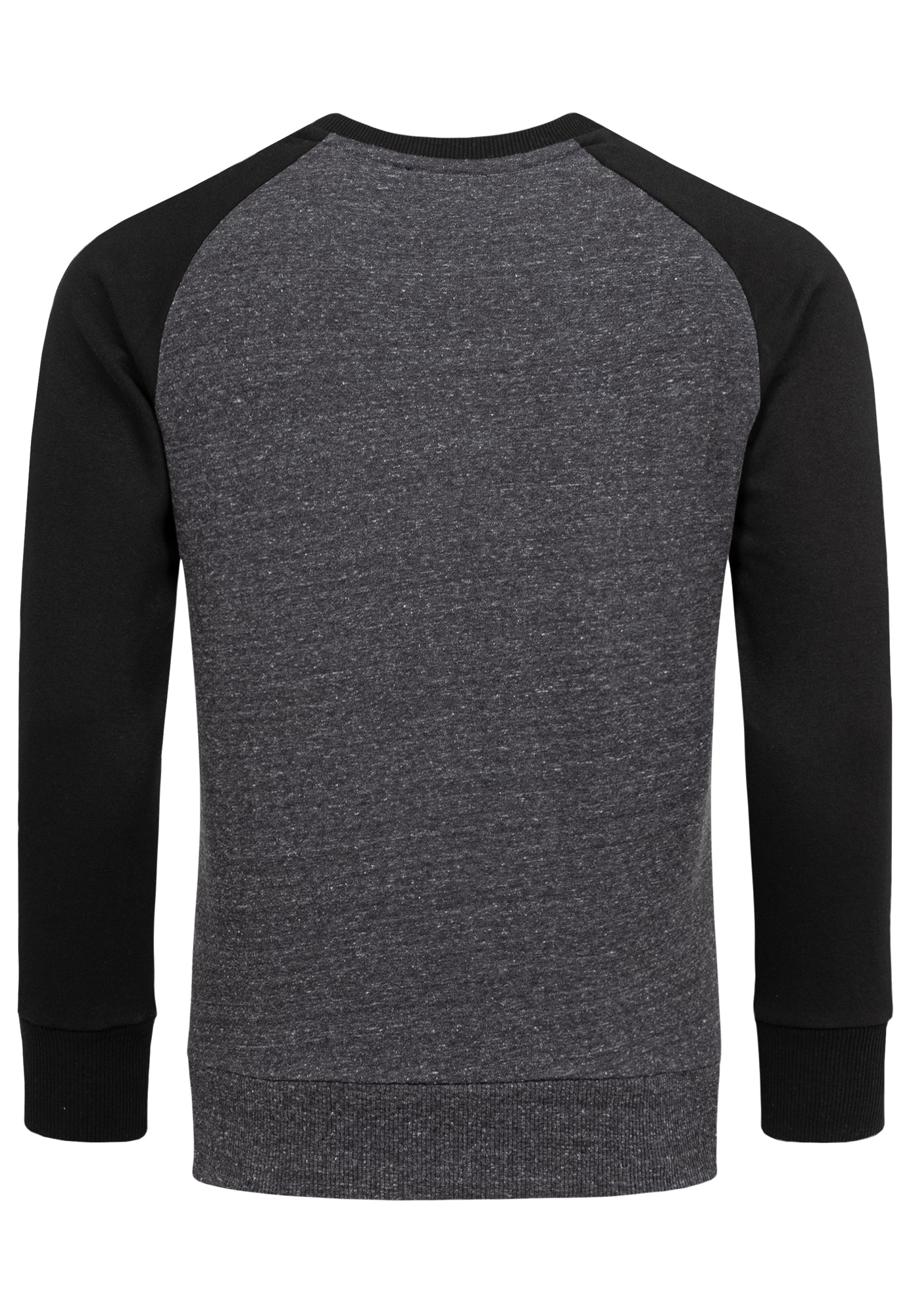 Elgin Sweatshirt 4071