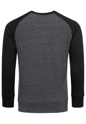 Elgin Sweatshirt 4071