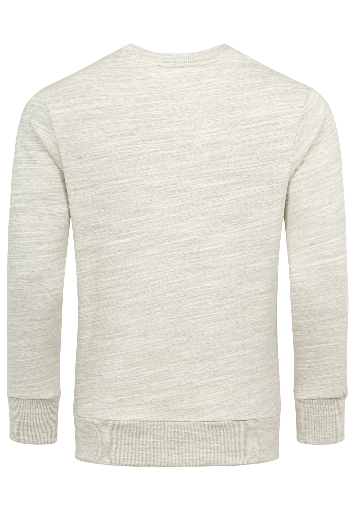 Durham Sweatshirt 4070