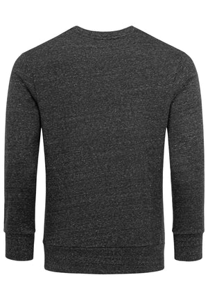 Durham Sweatshirt 4070