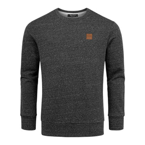 Durham Sweatshirt 4070