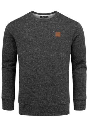 Durham Sweatshirt 4070