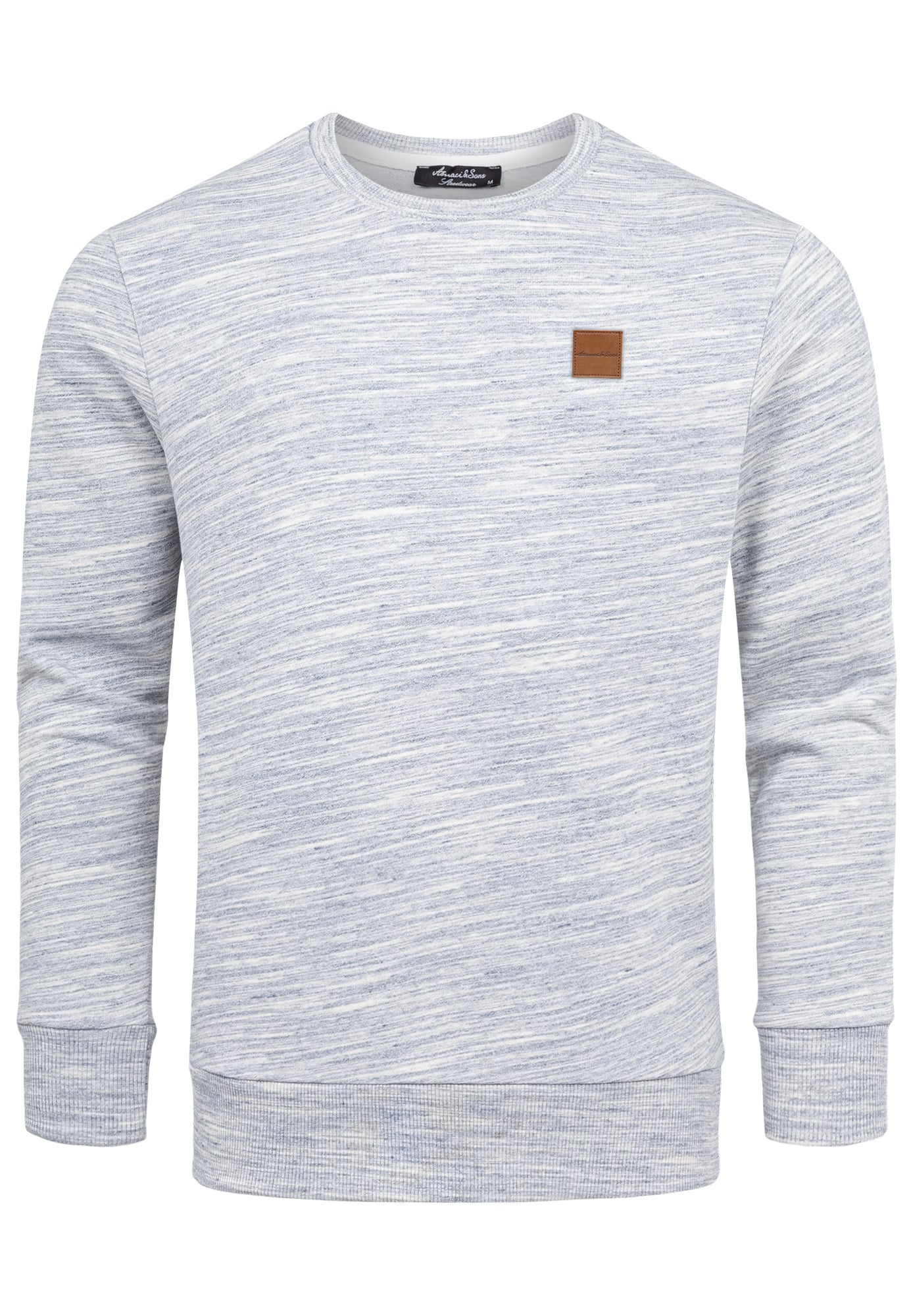 Durham Sweatshirt 4070