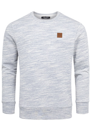 Durham Sweatshirt 4070