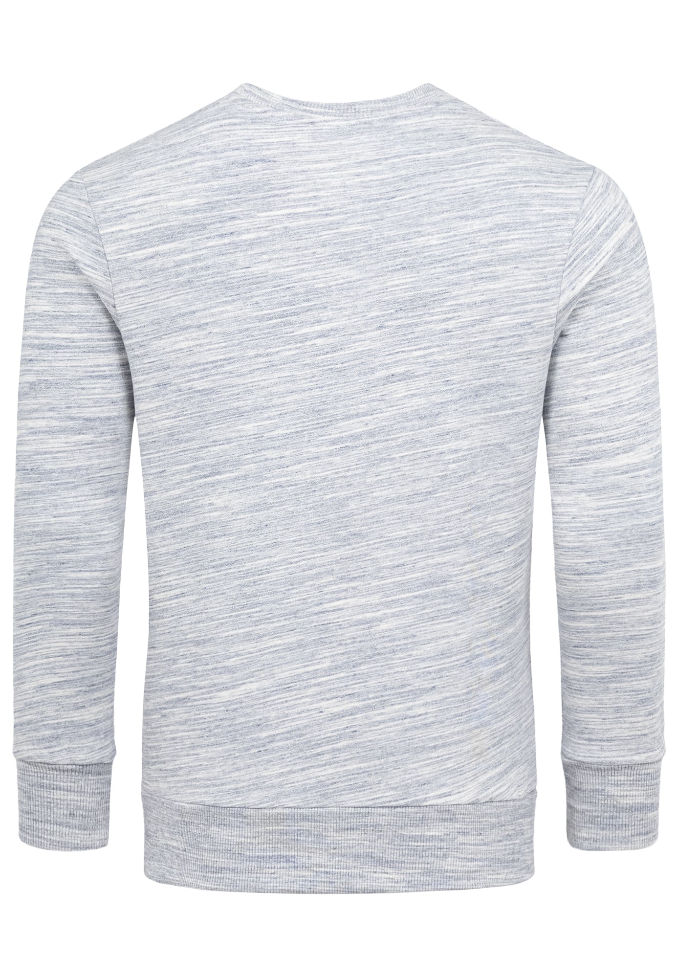 Durham Sweatshirt 4070