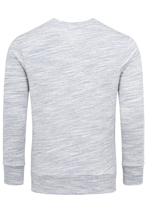 Durham Sweatshirt 4070