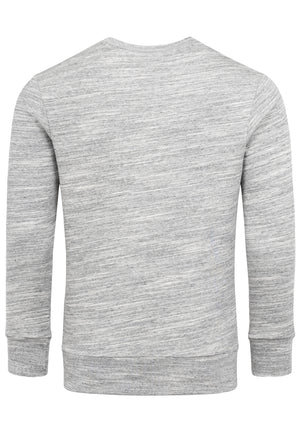 Durham Sweatshirt 4070