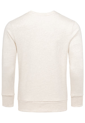 Durham Sweatshirt 4070