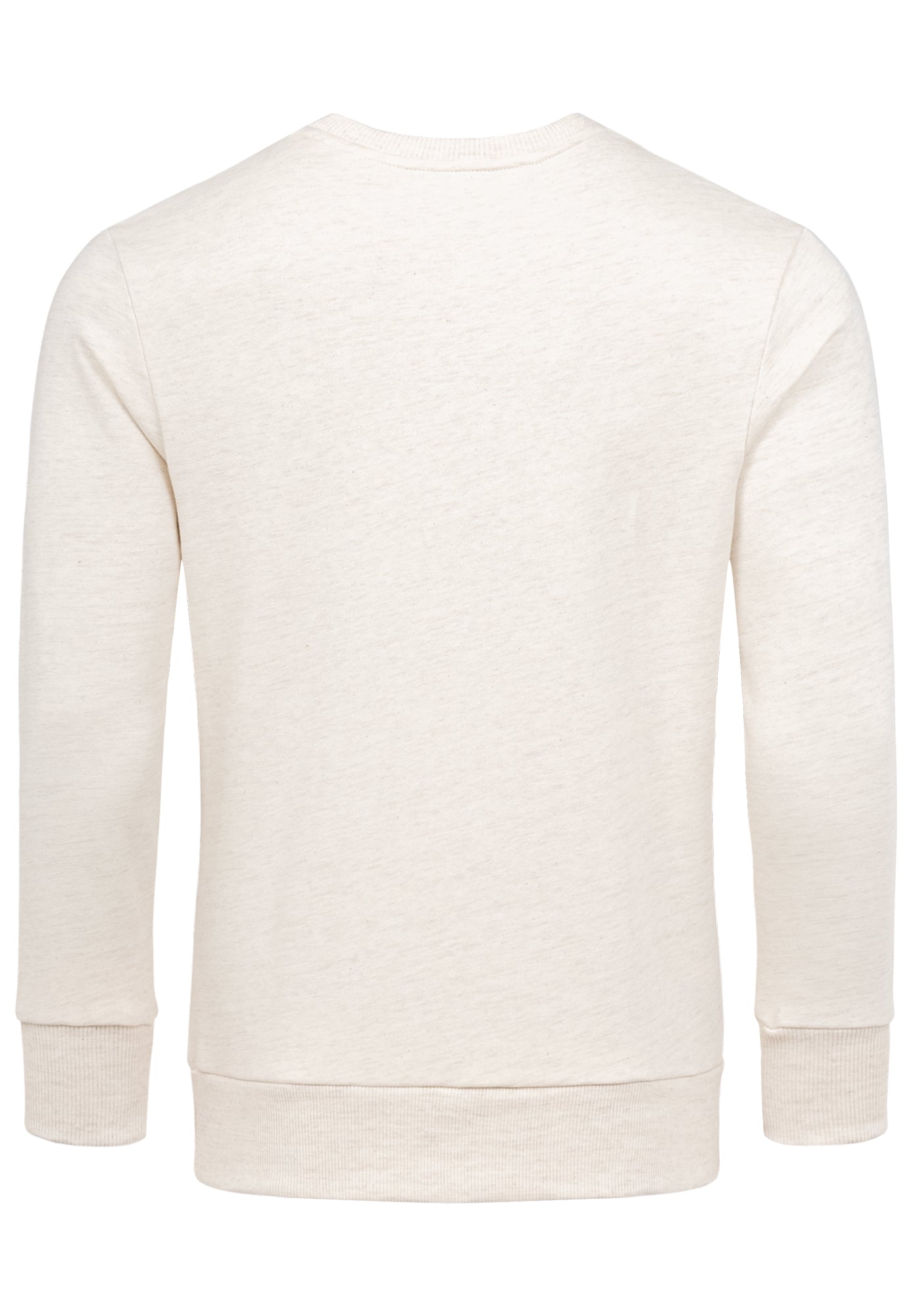 Durham Sweatshirt 4070