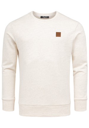 Durham Sweatshirt 4070