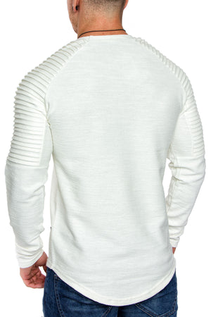 Gresham Sweatshirt 6069