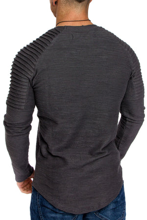 Gresham Sweatshirt 6069