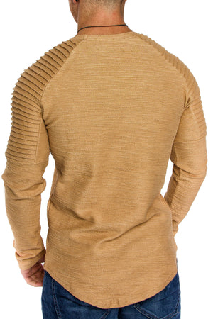 Gresham Sweatshirt 6069