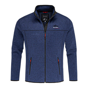 Amaci&Sons HARVEY Herren Jacke 4078