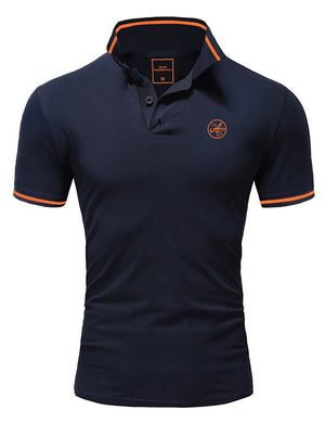 Macon Poloshirt 5110