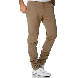 Washington Chino 7009