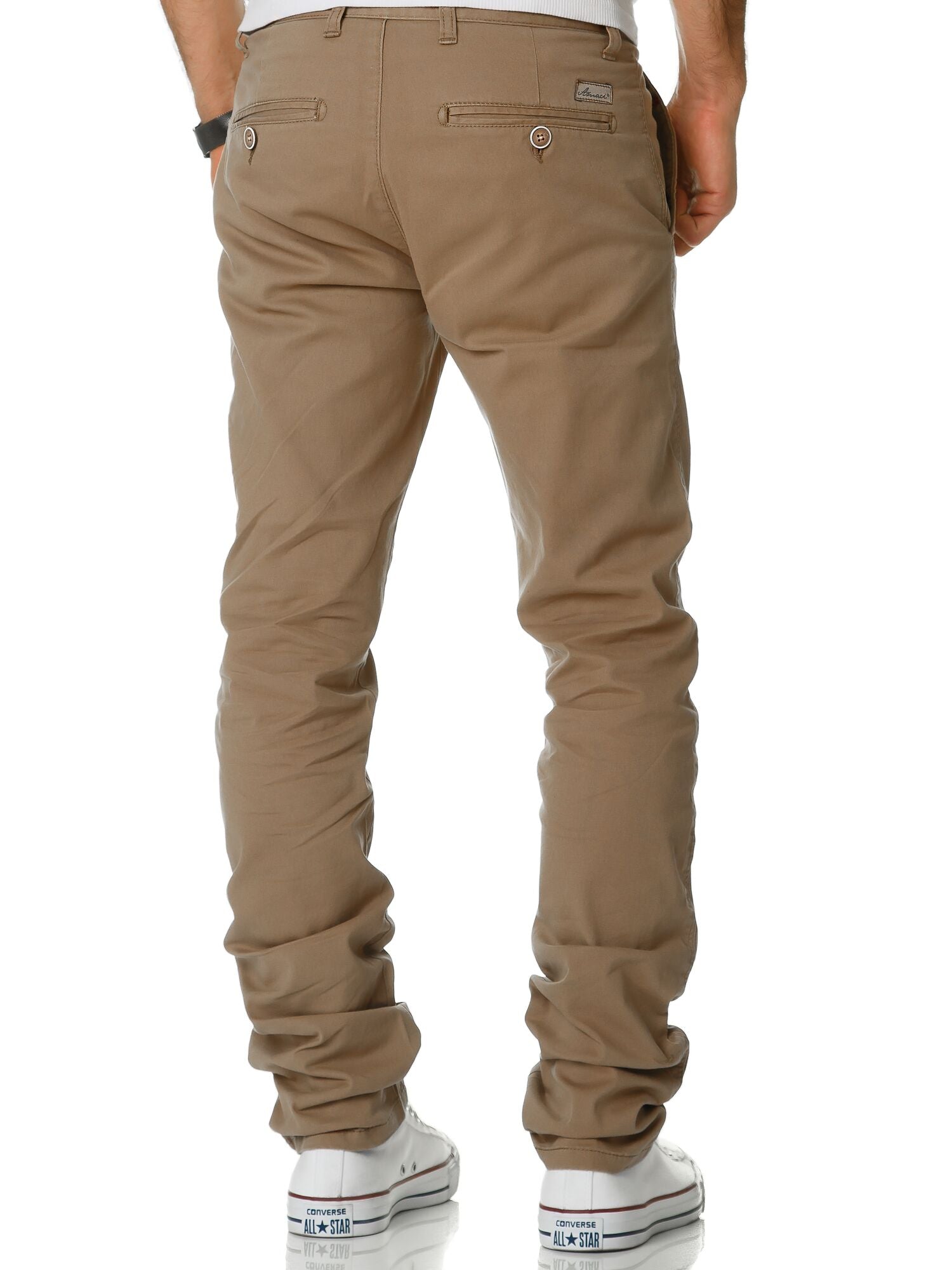 Washington Chino 7009